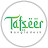 TafseerBangladesh