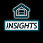 Fair Housing Insights logo