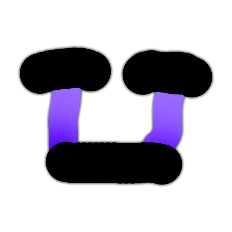 Zokyr