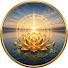oyEkDFcxvtI-channel-avatar-LindenLodge