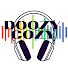 g_xgZNWXJv4-channel-avatar-doozy cozy