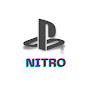 Playstation Nitro