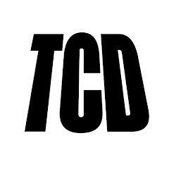 TCD