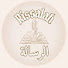 EgoNkjUmMWI-channel-avatar-Rissalah