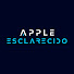DaeJJo0VyX0-channel-avatar-Apple Esclarecido