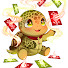 PqyJsX6N85Q-channel-avatar-Virtual Infamy - Gaming