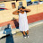 @Shontelldzapasi