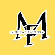 MINICAR FACTORY
