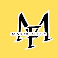 MINICAR FACTORY