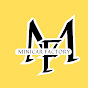 MINICAR FACTORY