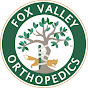 Fox Valley Orthopedics  logo