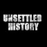 NVV0c1TepSE-channel-avatar-Unsettled History