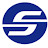 @kt-gx1rg