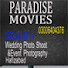 GNqnPFamVtw-channel-avatar-Pradies Movies