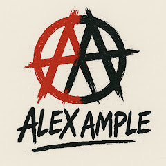 Alex Ample