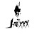 J-REXXX OFFICIAL CHANNEL