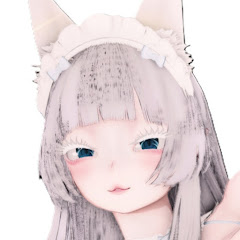 Nemuishōta •ㅅ•