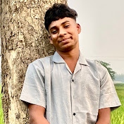 Arif Hossain