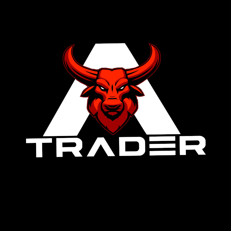 A Trader