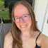 Zp7y_T55SqE-channel-avatar-Incredible Anyway