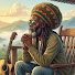 uO-hdJ82OT8-channel-avatar-Drop The Reggae