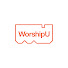 5wMqeJ4y7m8-channel-avatar-WorshipU by Bethel Music