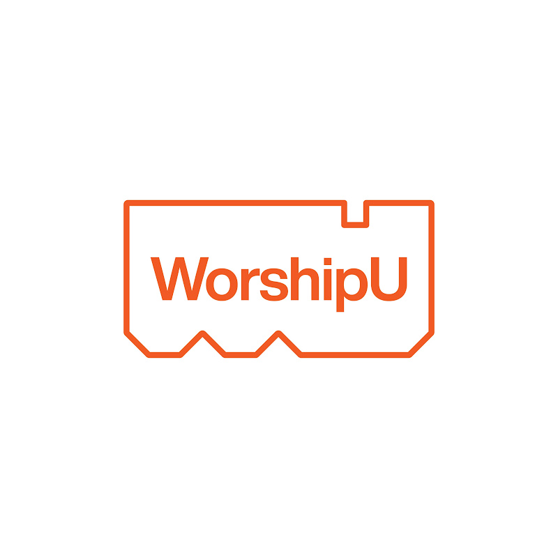 WorshipU by Bethel Music