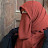 @Salmaa-o6f