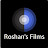 Roshans Films