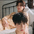 8RPI8S4V69E-channel-avatar-roseppw12