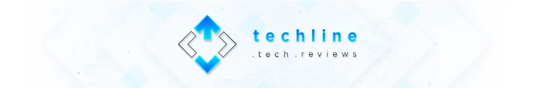TechLineHD رمز قناة اليوتيوب