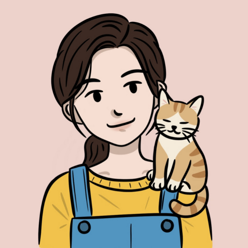 Korean with Miss Vicky 빅키쌤