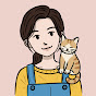 Korean with Miss Vicky 빅키쌤 Avatar