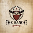 E-LrMhu37Rk-channel-avatar-The Bandit's Slot Video Channel