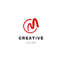 CREATIVE VISION logo