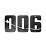 bGE1eeHVmSI-channel-avatar-006 Productions