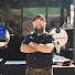 PjyYtMEUS18-channel-avatar-BBQ DAD
