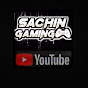 Sachin Gaming Hub