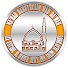 mwdk9HKIuq4-channel-avatar-DATWAH TV