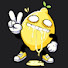 Dbw7fybKsrM-channel-avatar-MadEvil Lemon