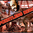 h1nx94PCrac-channel-avatar-Pointless Rewind