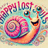 9LikN1ptFh0-channel-avatar-Happy Lost Souls