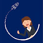 Bibi Bilanzierung Avatar