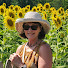 gBFn4-TQ_eA-channel-avatar-Lynn Como