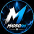 w_Fef45fhYI-channel-avatar-Maddoshi