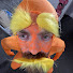 mg9sPpHl994-channel-avatar-Average Joe