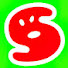 72-VtwlaVko-channel-avatar-Sichnyk - Play Funny Games