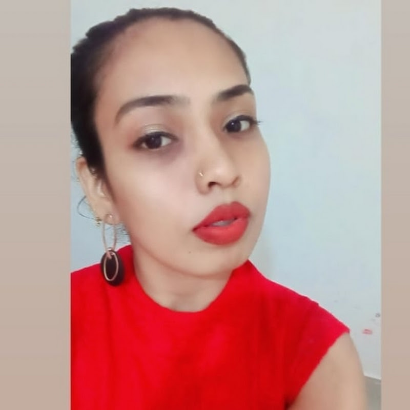 Nnehakitchen 