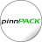 @ppckPinnpack