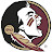 FSU Swim & Dive 